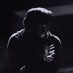 jamaldotson - @jamaldotson80 - Instagram