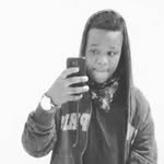 jamaldotson - @jamaldotson6473 - Instagram