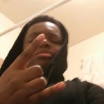 jamaldotson - @jamaldot - Instagram