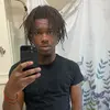 jamaldotson - @jamaldotson - TikTok