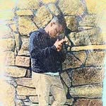 jmoney🔫🎲💸💸💸 - @jamaldotson0318 - Instagram