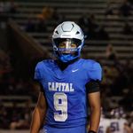 Money mal - @jamal_dotson11 - Instagram