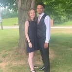 Jamal Downs - Facebook
