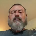 Jamal Downs - Facebook