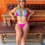 Jamal Downs - @jamaldowns7311 - Instagram