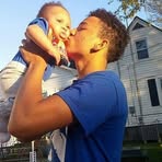 Jamal Downs - Facebook