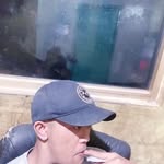 Jamal - @jamal_downsteiger - Instagram