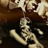 jamaldownsteiger - @jamaldownsteiger - TikTok