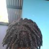 LF Badness👿💯 - @jamalldowns - TikTok
