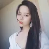 tmwmbcmf - @downsjamal - TikTok