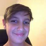 jamal doyle - @jamaldoyle2005 - Instagram