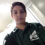 Jamal Doyle - @jamaldoyle369 - Instagram