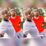 Drake Jamal Kaze - @drake_jamal_kaze - Instagram
