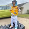 Drake - @jamaldrake5 - TikTok