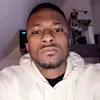 Jam - @jamal_drake - TikTok