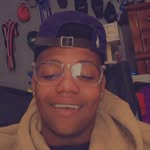 Jamal Drake - @jamal_2drake_11 - Instagram