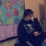 Jamal Drake - @jamal.drake123 - Instagram
