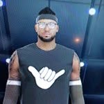 Jamal Drake - @2k.mycareer.highlights - Instagram