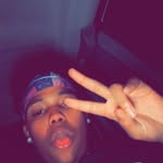 Jamal Drake - @g_b_g_jamal.223 - Instagram