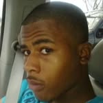 Jamal Drake - @jamaldrake6358 - Instagram