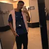 Jamal drake - @gabrielhermanoo - TikTok