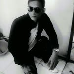 Jamal Drakel - @jamaldrakel - Instagram