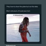 @jamal_drakes - Instagram