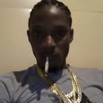 Jamal drakes - @jamaldrakes95 - Instagram