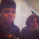Jamal - @jamal_drake_02 - Instagram