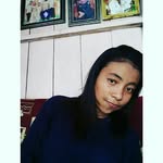 Jamal Jiad Drakel Drakel - @jamaljiaddrakel - Instagram