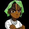 jamalwitthatdrake - @user44getmoney - TikTok