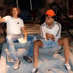 Taye Drake - @jamal_drake4t - Instagram