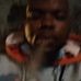 Jamal Drayton - Facebook