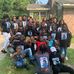 Jamal Drayton - Facebook