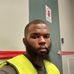 Jamal Drayton - Facebook