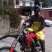 Jamal Drayton - Facebook