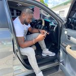 Jamal Drayton - @mally206 - Instagram