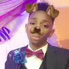 Jamal Drayton - @jamal.drayton - TikTok
