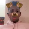 Jamal Prime Drayton - @jamalprimedrayton - TikTok