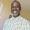jamaldrayton2 - @jamaldrayton2 - TikTok