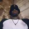 jamaldrayton637 - @jamaldrayton637 - TikTok