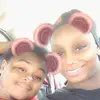 jamaldrayton - @jamaldrayton - TikTok