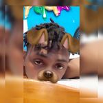 Nakama Baka - @jamaldrayton4 - Instagram
