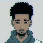 solarwolf_drayton - @jamaldrayton_wolf1 - Instagram