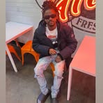 Jamal Drummond - Facebook