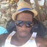 jamal Drummond - @jamaldrummond - Instagram