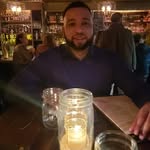 Jamal G Drummond - @gjd_1017 - Instagram