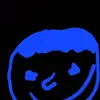 jamaldrummond197 - @jamaldrummond197 - TikTok