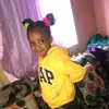 jamaldrummond - @jamal_466 - TikTok