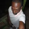 Jamaly Drummond 31,2,7 - @jamaly.drummond.3 - TikTok